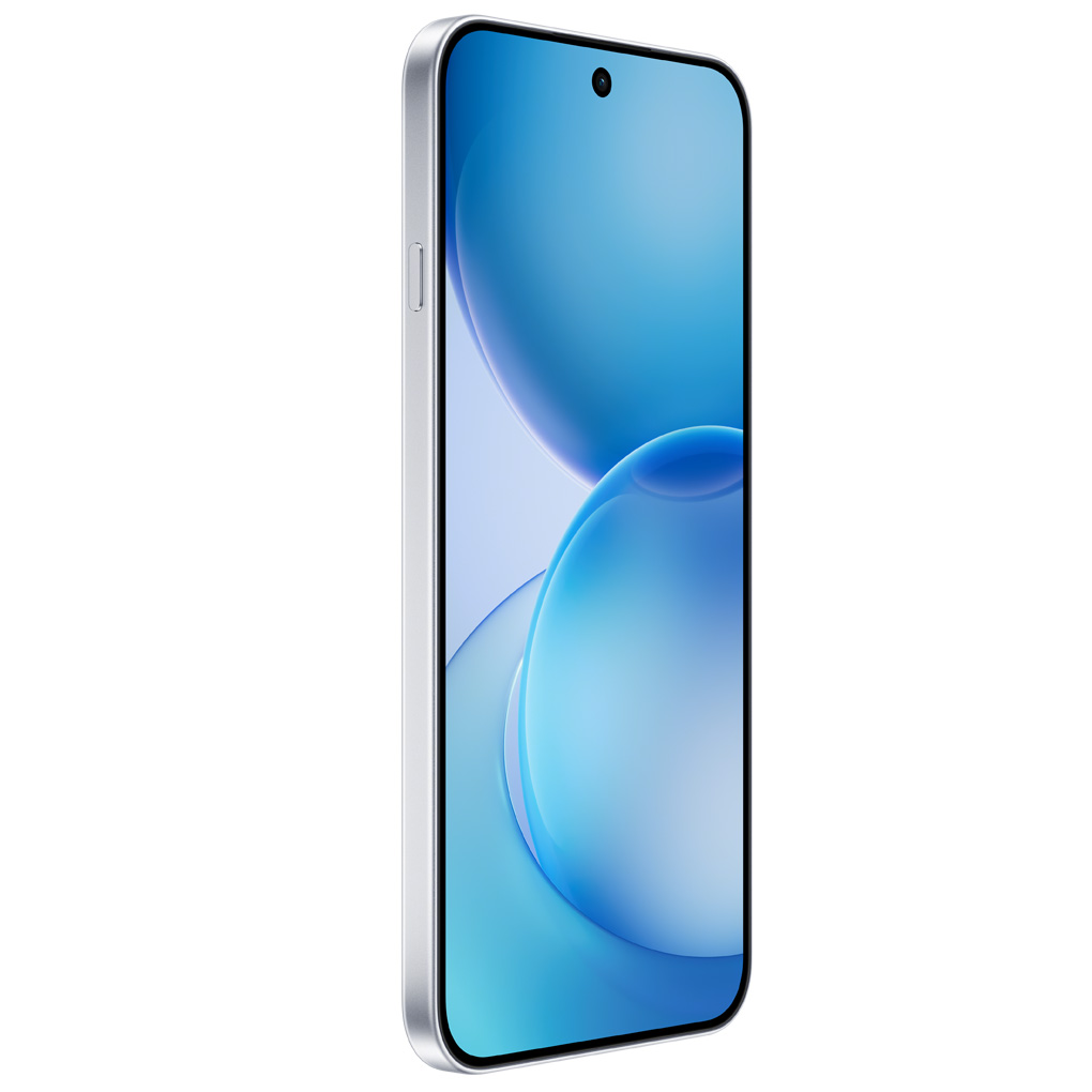 OPPO Reno16 F 5G (8GB+256GB) 1