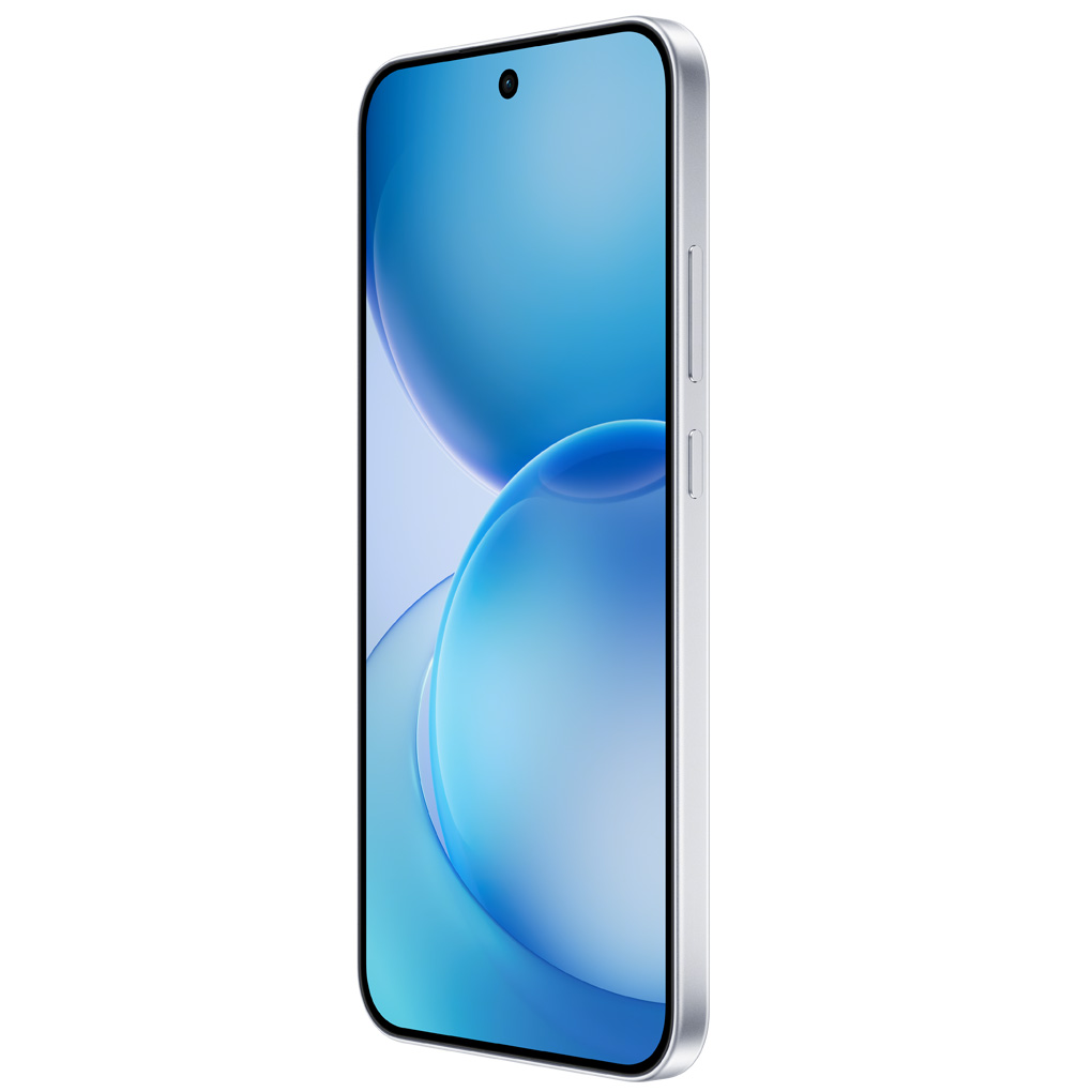 OPPO Reno16 F 5G (8GB+256GB) 2