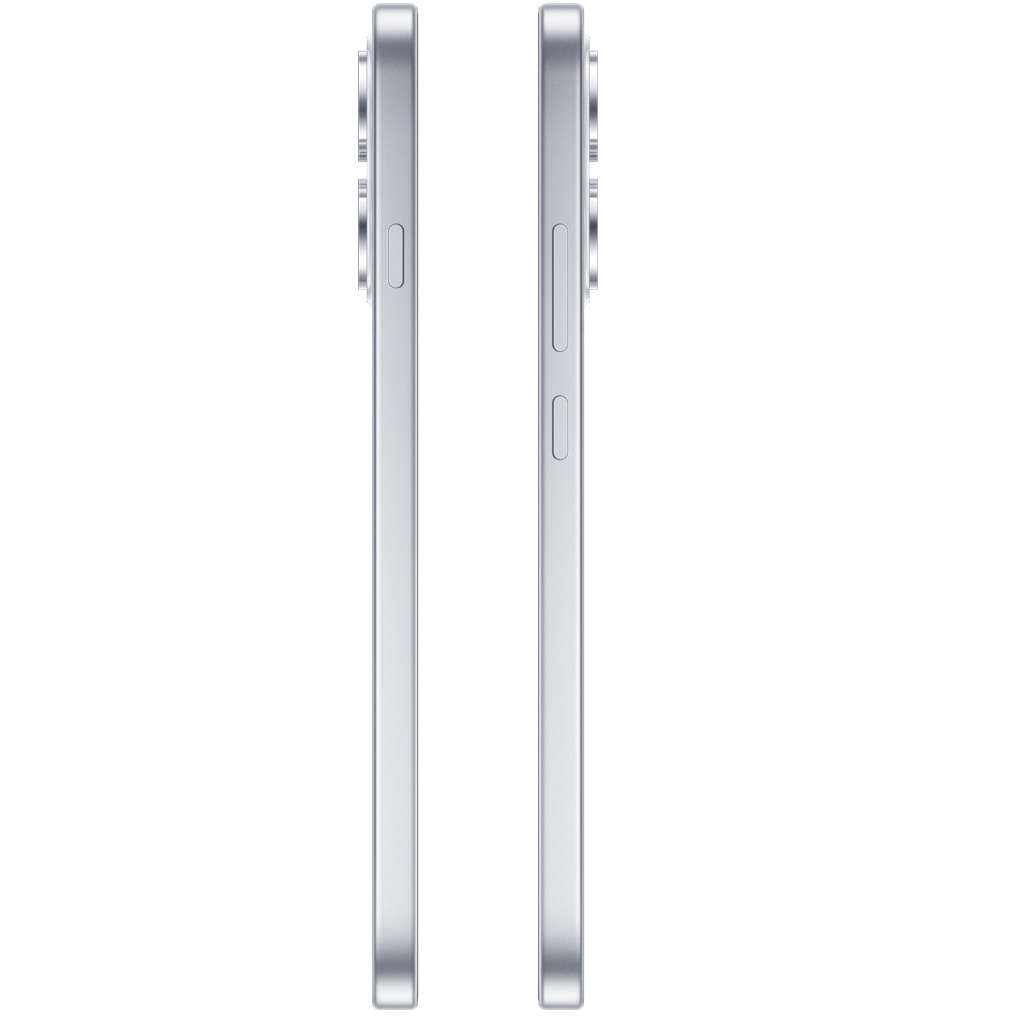 OPPO Reno16 F 5G (8GB+256GB) 6