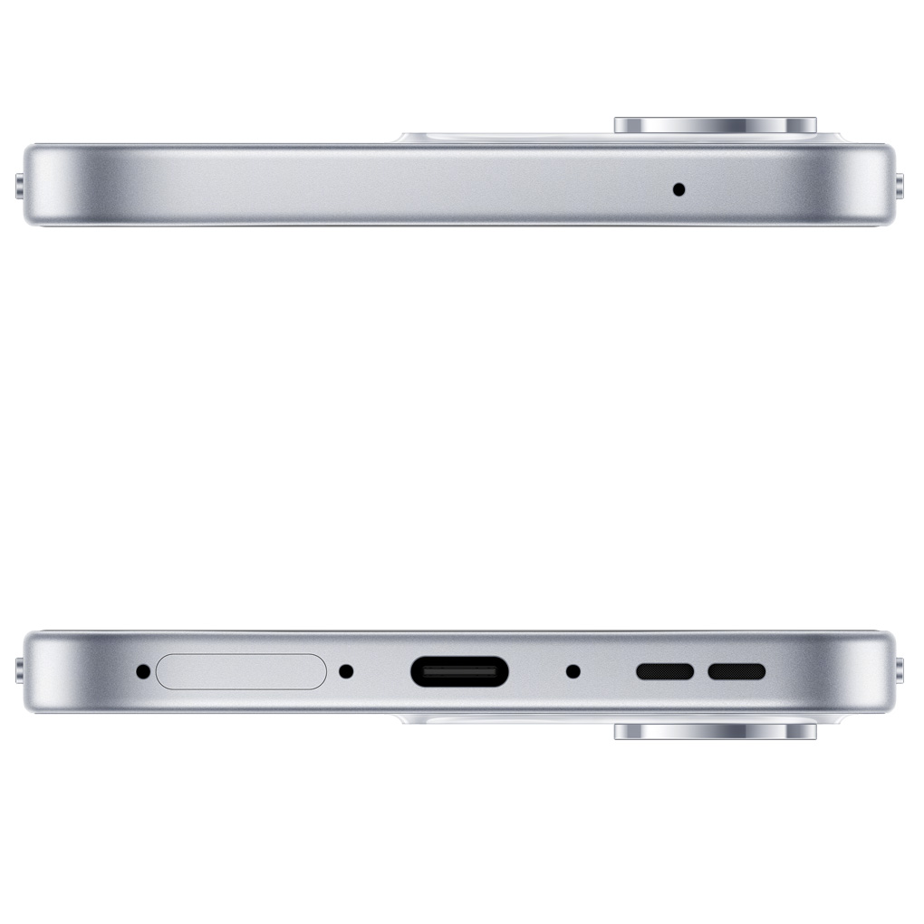 OPPO Reno16 F 5G (8GB+256GB) 7