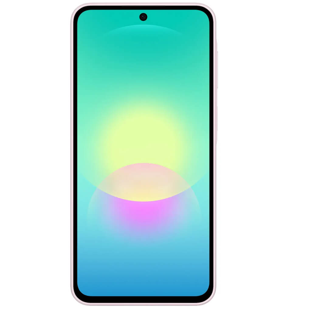 Samsung Galaxy A27 5G (6GB+128GB) 0