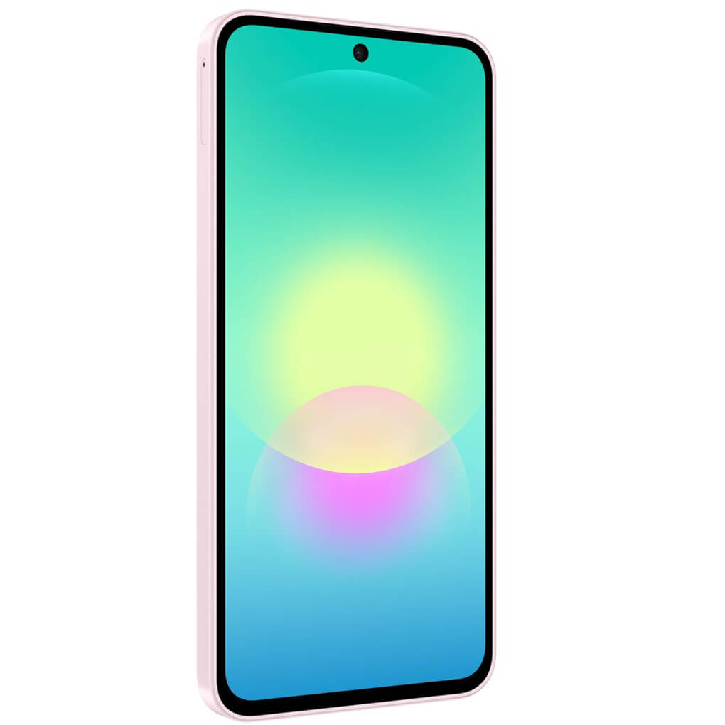 Samsung Galaxy A27 5G (6GB+128GB) 1