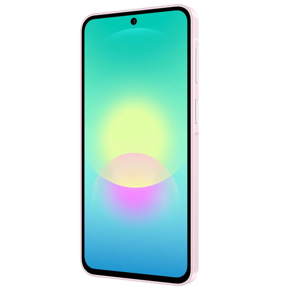 Samsung Galaxy A27 5G (6GB+128GB) 2