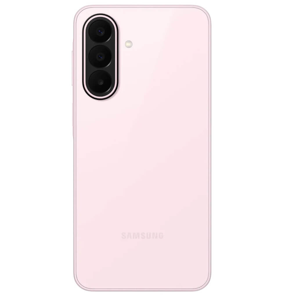 Samsung Galaxy A27 5G (6GB+128GB) 3