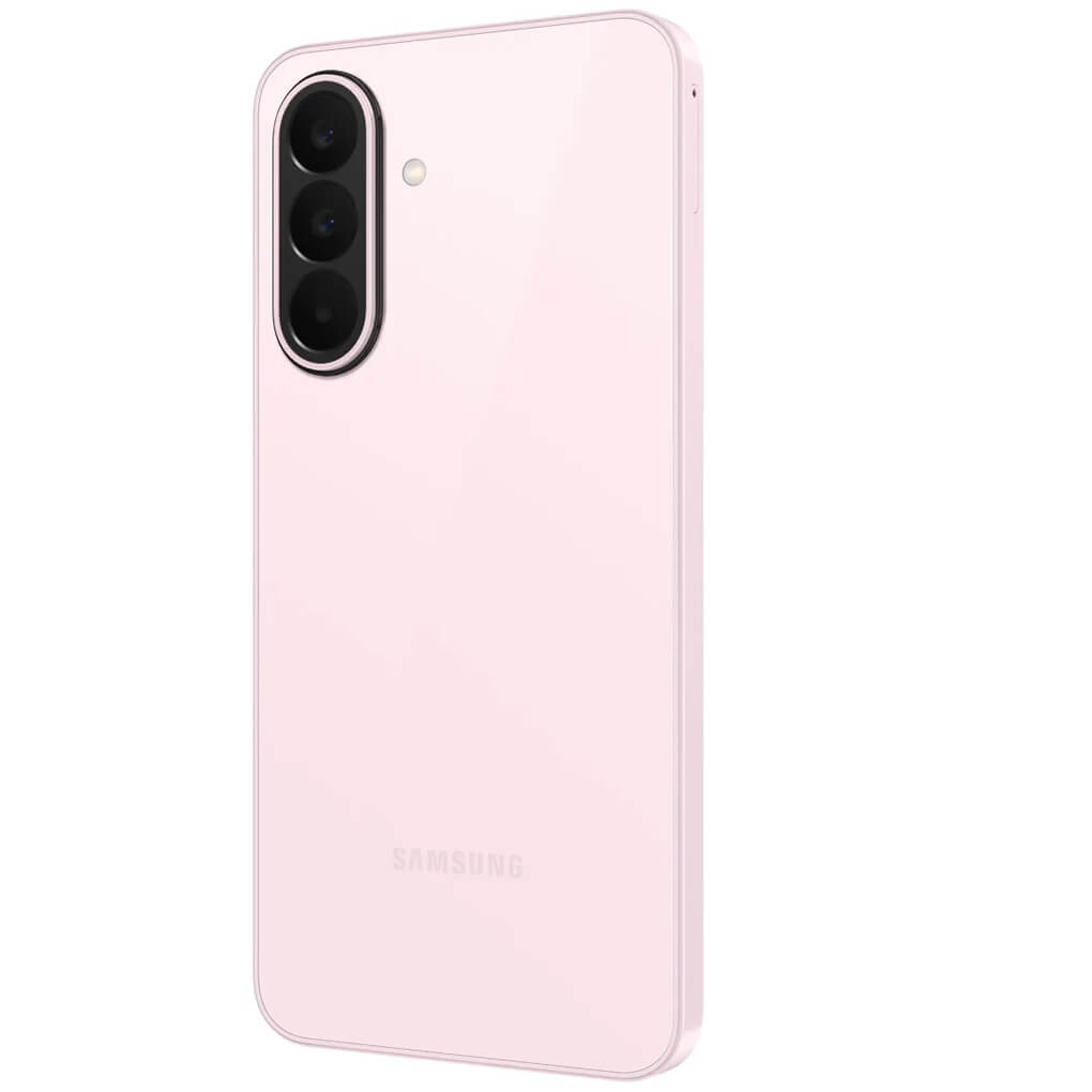 Samsung Galaxy A27 5G (6GB+128GB) 4