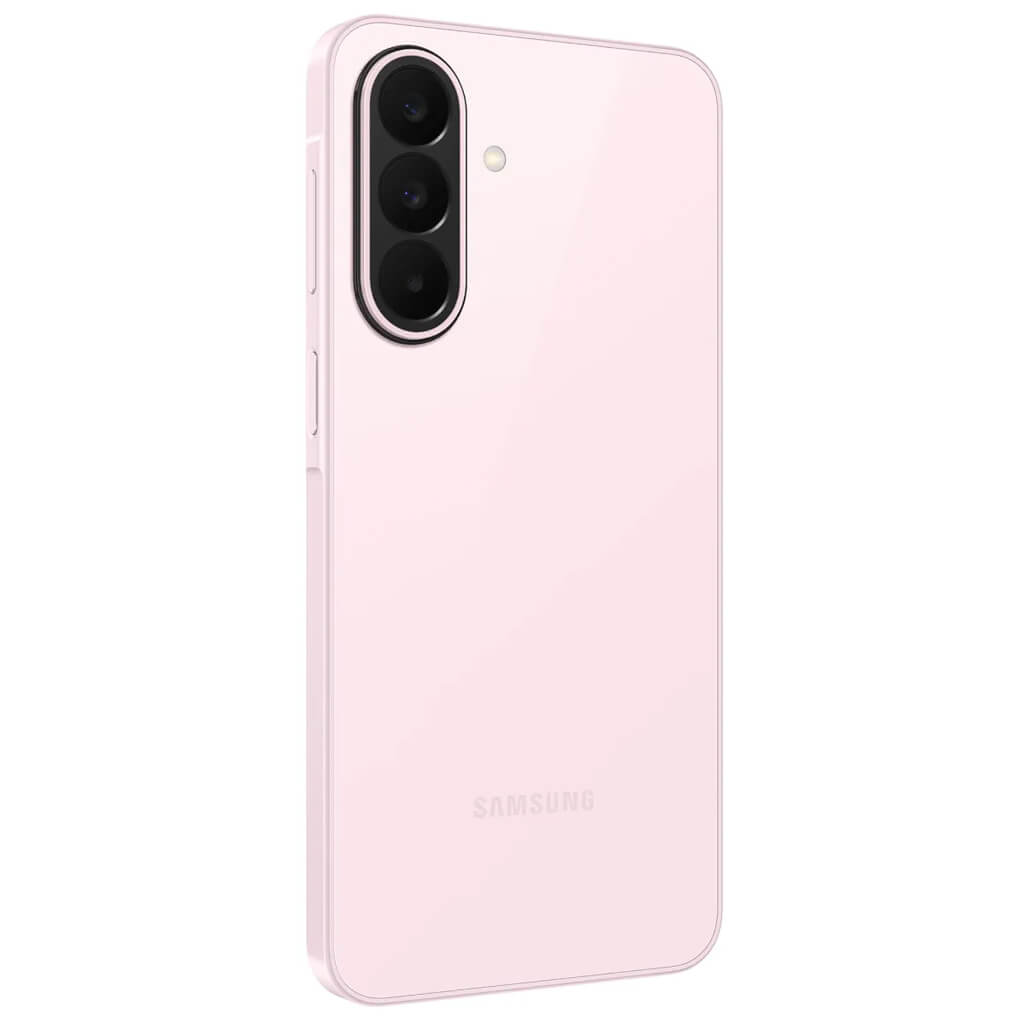 Samsung Galaxy A27 5G (6GB+128GB) 5