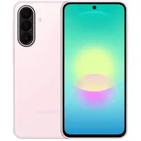 Samsung Galaxy A27 5G (6GB+128GB)