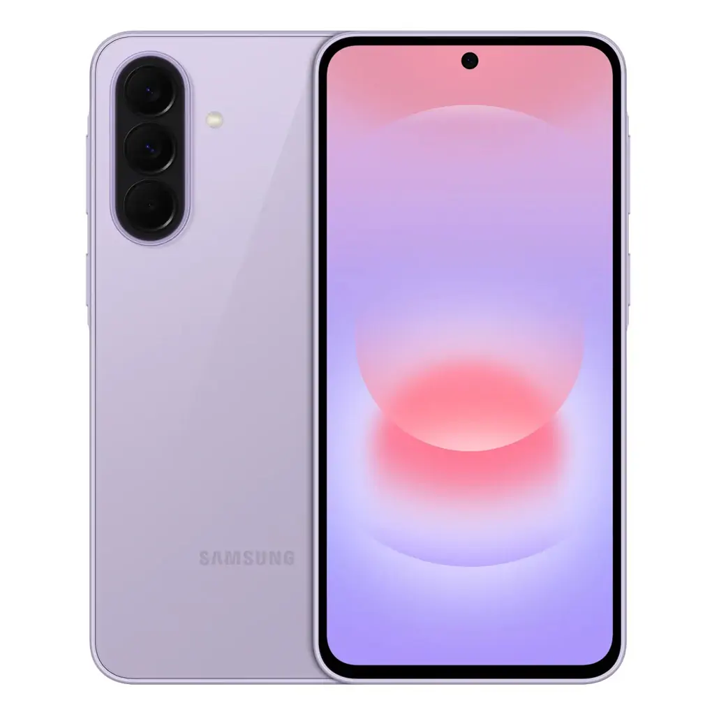 Galaxy A27 5G