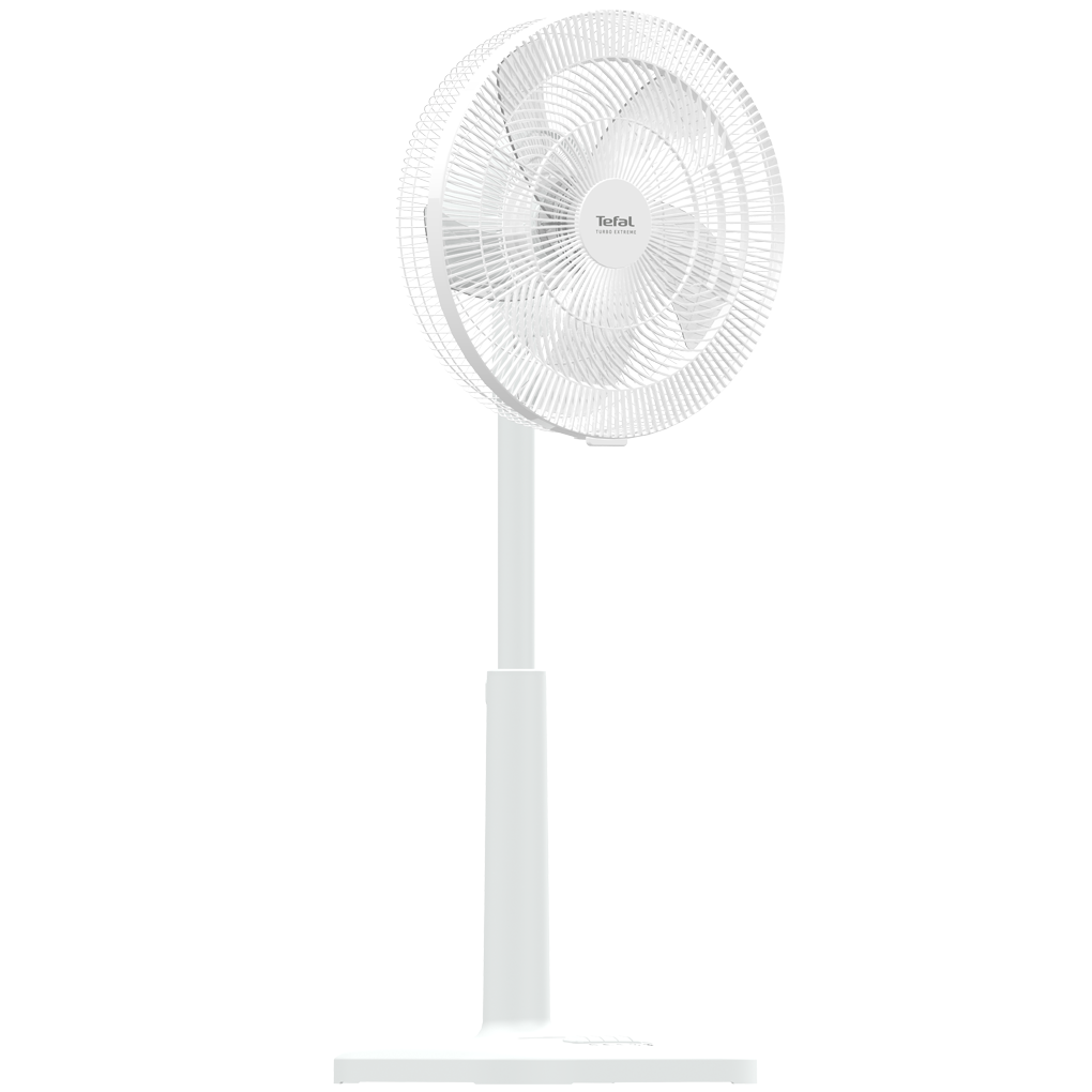 Quạt Lửng Tefal Turbo Extreme VH718690 50W 1