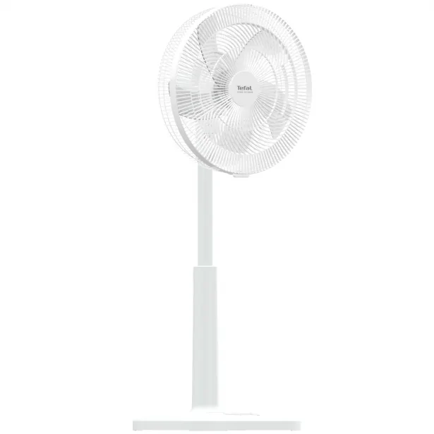 Tefal Turbo Extreme VH718690 50W