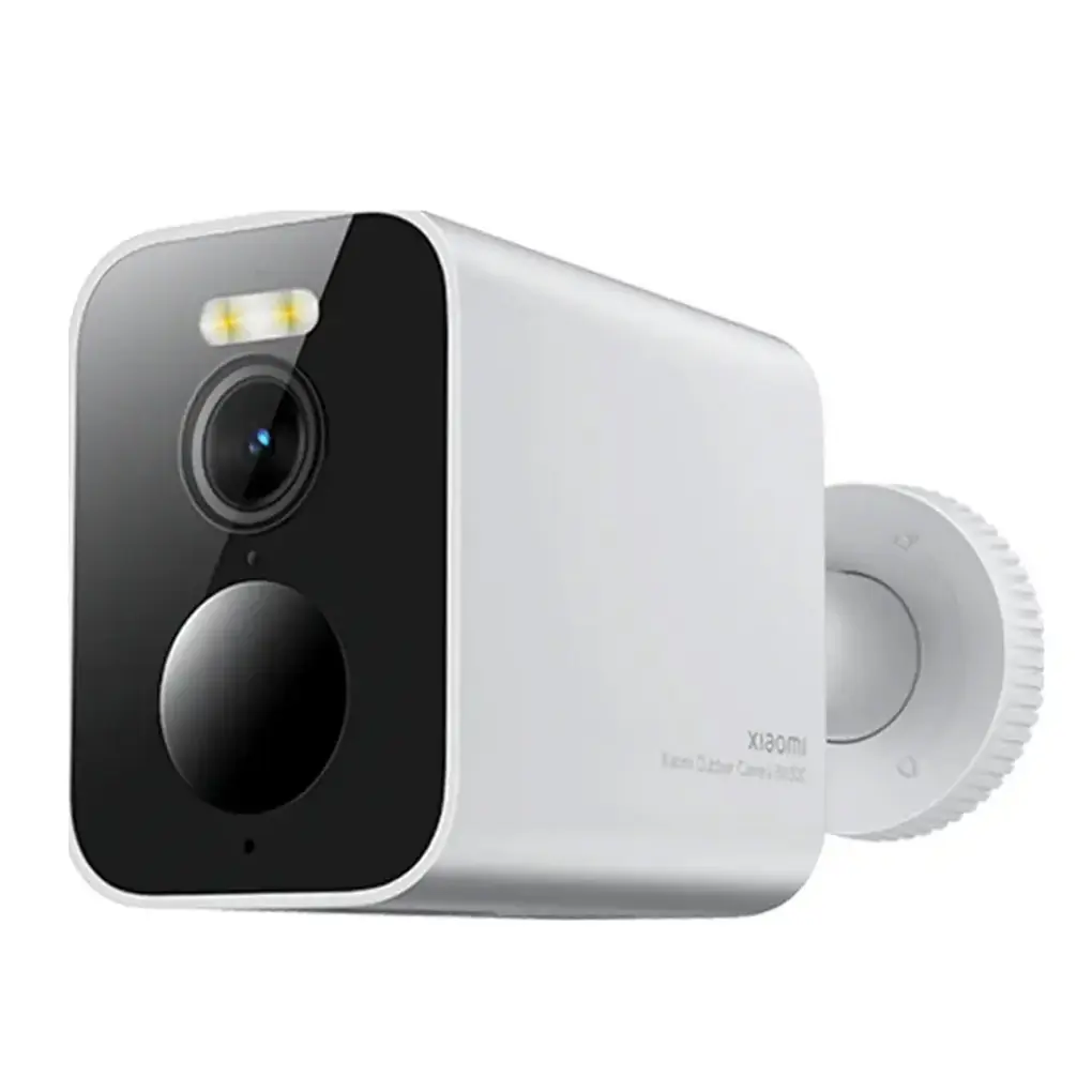 Xiaomi Outdoor Camera BW300 EU
