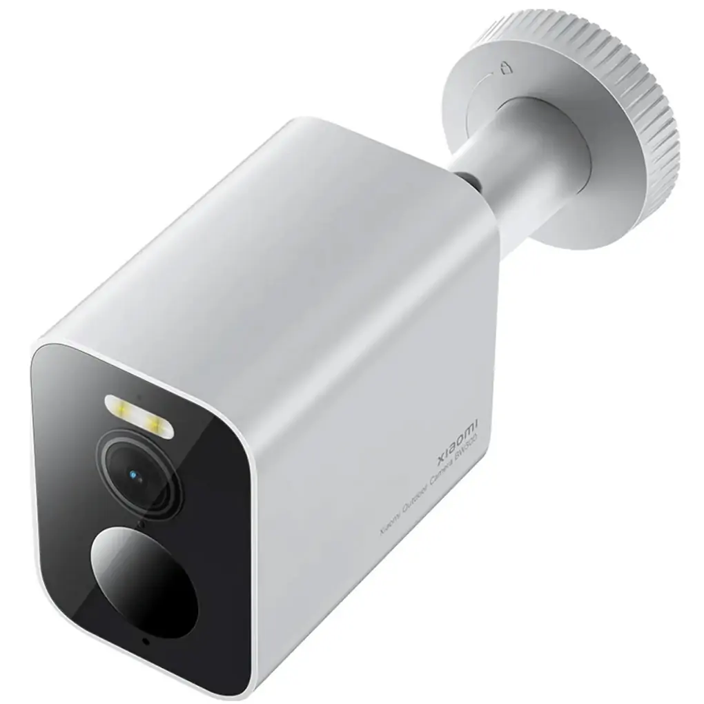 Xiaomi Outdoor Camera BW300 EU 0