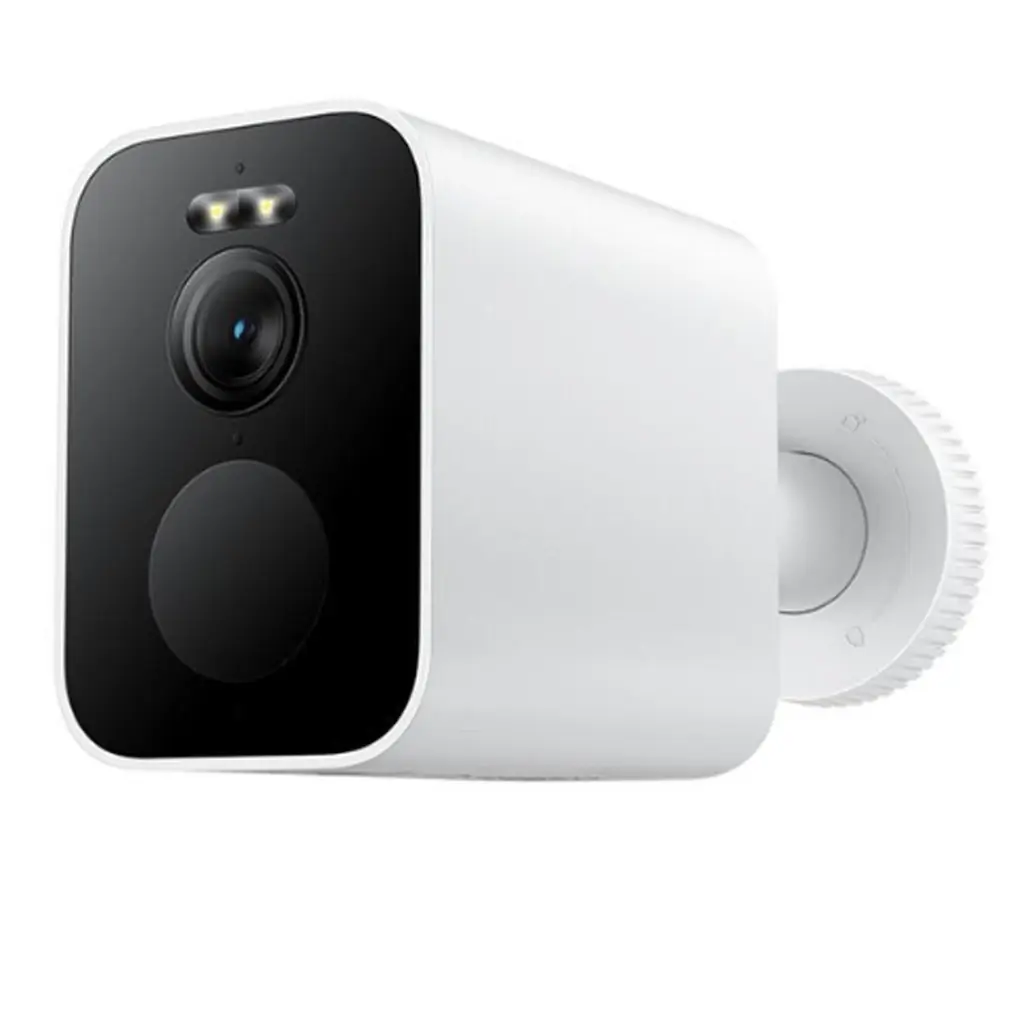 Xiaomi Outdoor Camera BW500 PRO EU