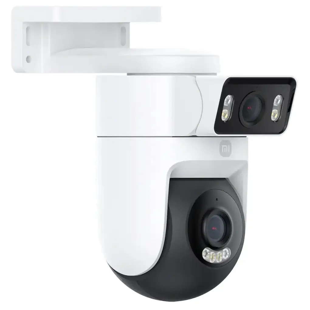 XIAOMI Camera CW500 Dual EU