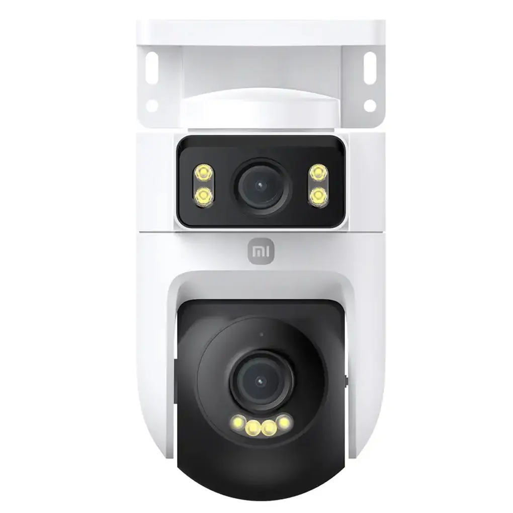 XIAOMI Camera CW500 Dual EU 0