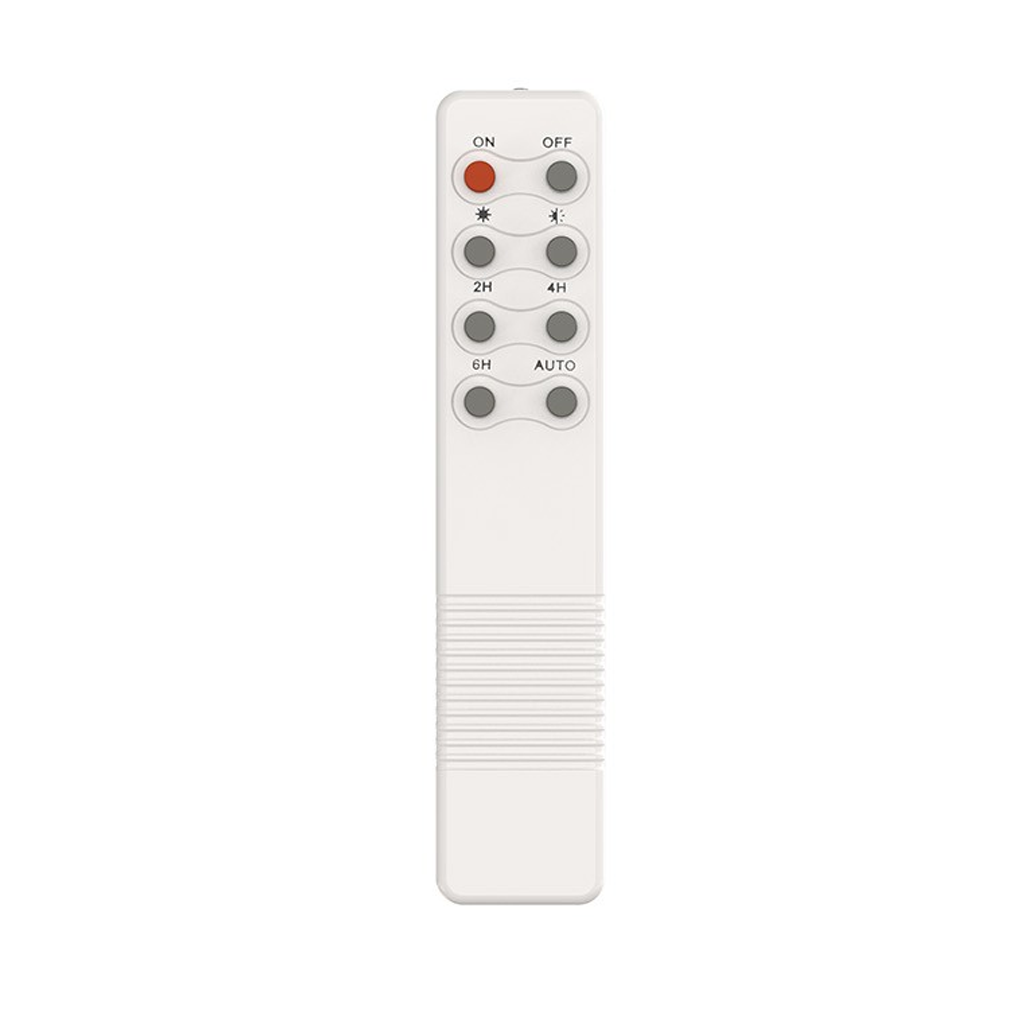 Đèn Năng Lượng Mặt Trời Eco Sunhouse SHE-LECPLSE01.200W 4