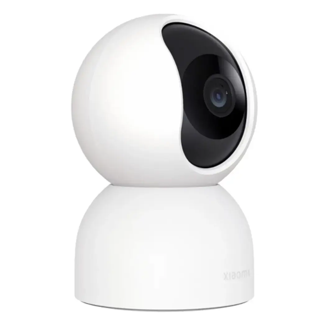 Xiaomi Camera C400 0
