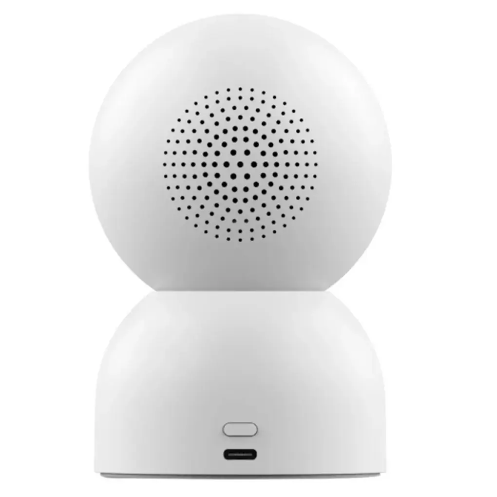 Xiaomi Camera C400 1
