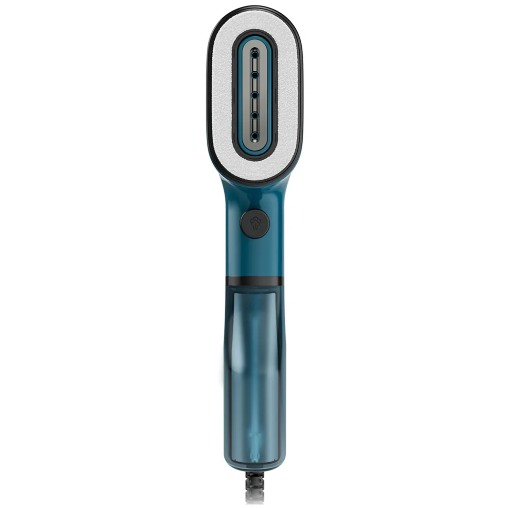 Bàn Ủi Hơi Nước Cầm Tay Pure Pop Tefal DT2020E1 1
