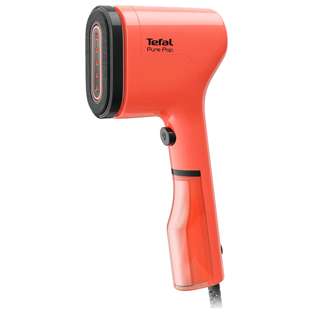 Bàn Ủi Hơi Nước Cầm Tay Pure Pop Tefal DT2022E1 2