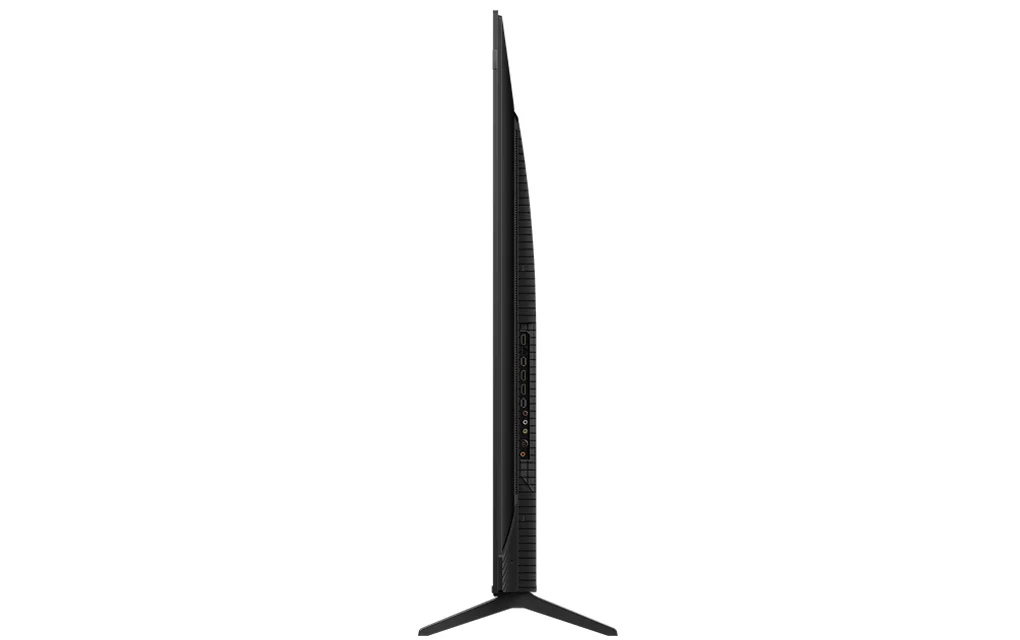 Google Tivi QLED TCL 4K 43 Inch 43P7L 3