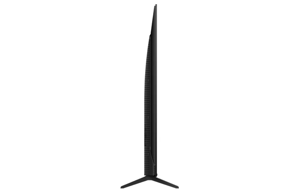 Google Tivi QLED TCL 4K 43 Inch 43P7L 4