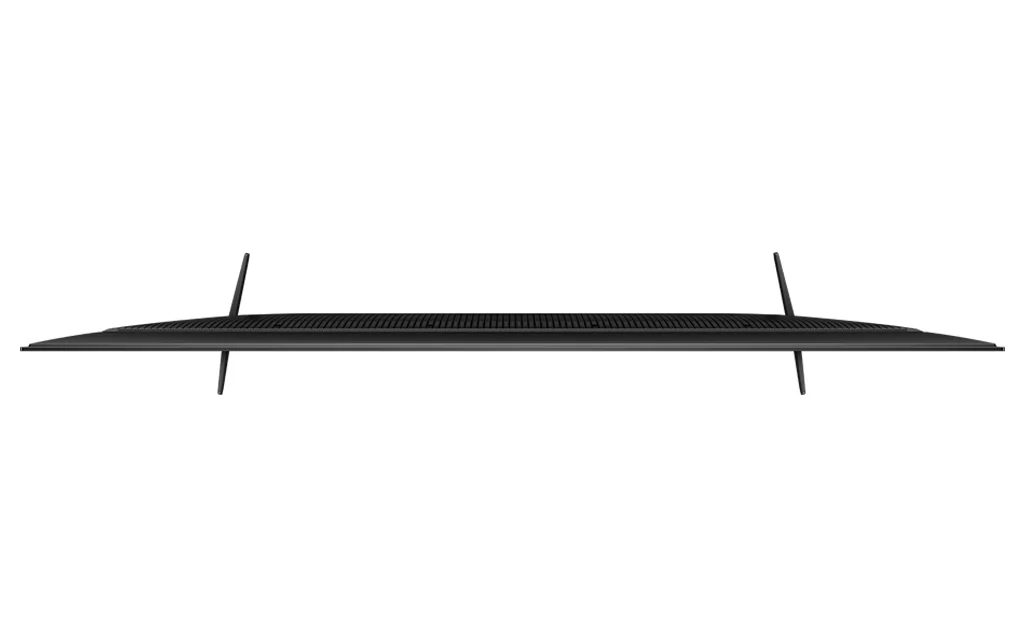 Google Tivi QLED TCL 4K 43 Inch 43P7L 6