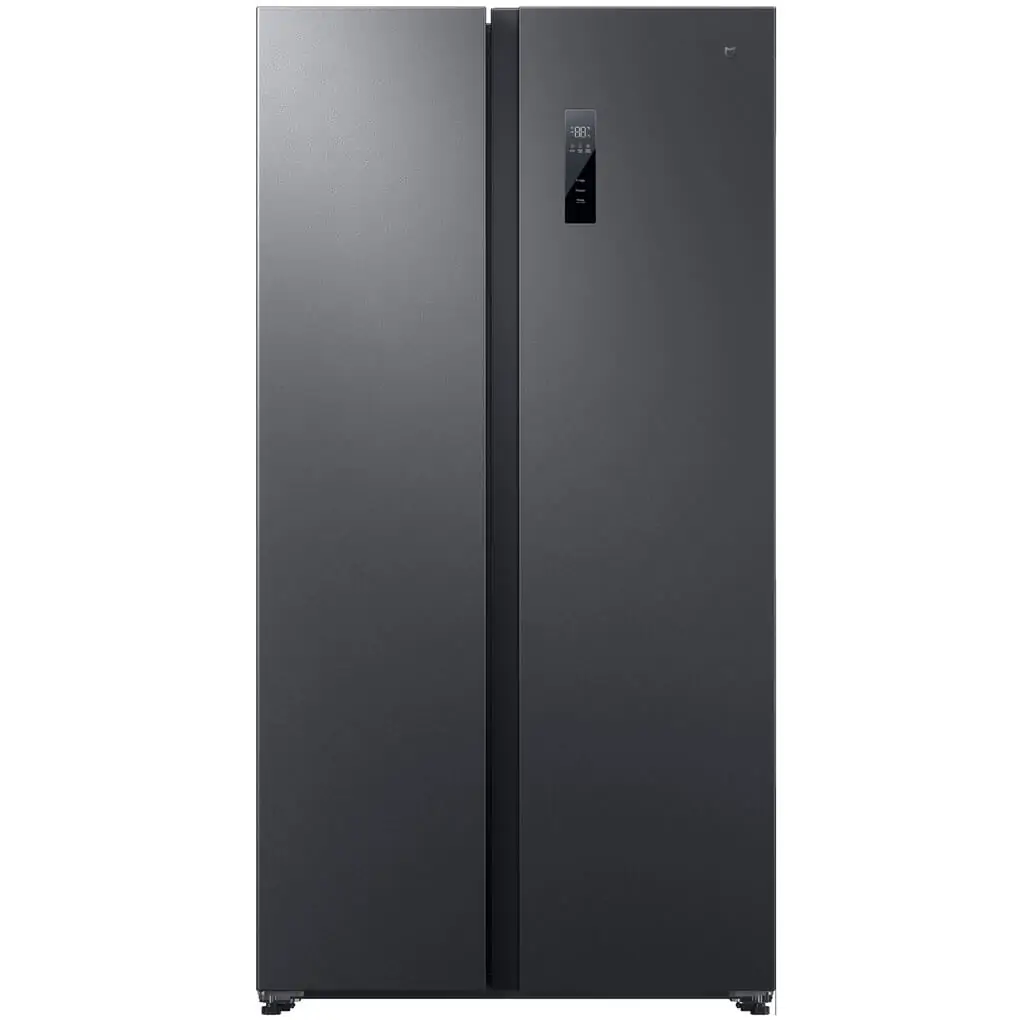 Tủ Lạnh Xiaomi Mijia Inverter 635 Lít MRS72HMPAVN 0