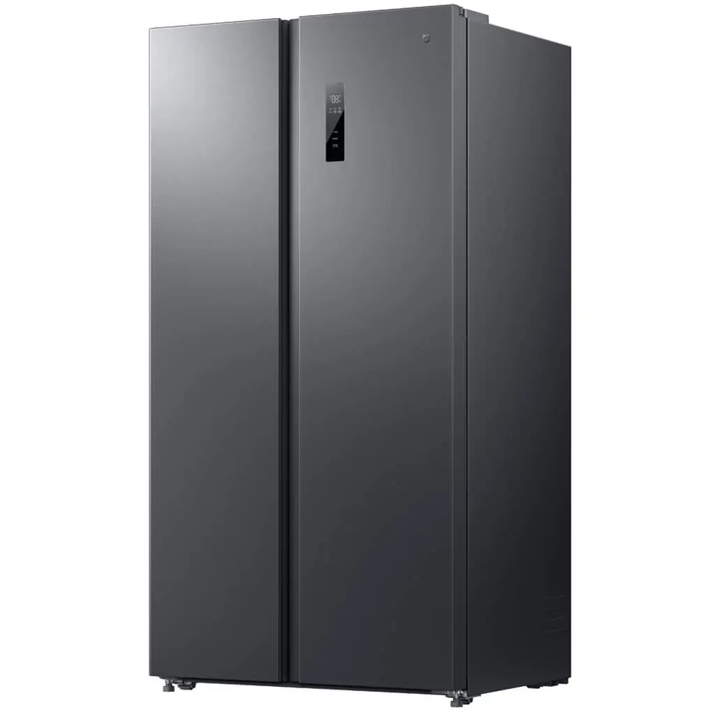 Tủ Lạnh Xiaomi Mijia Inverter 635 Lít MRS72HMPAVN 1