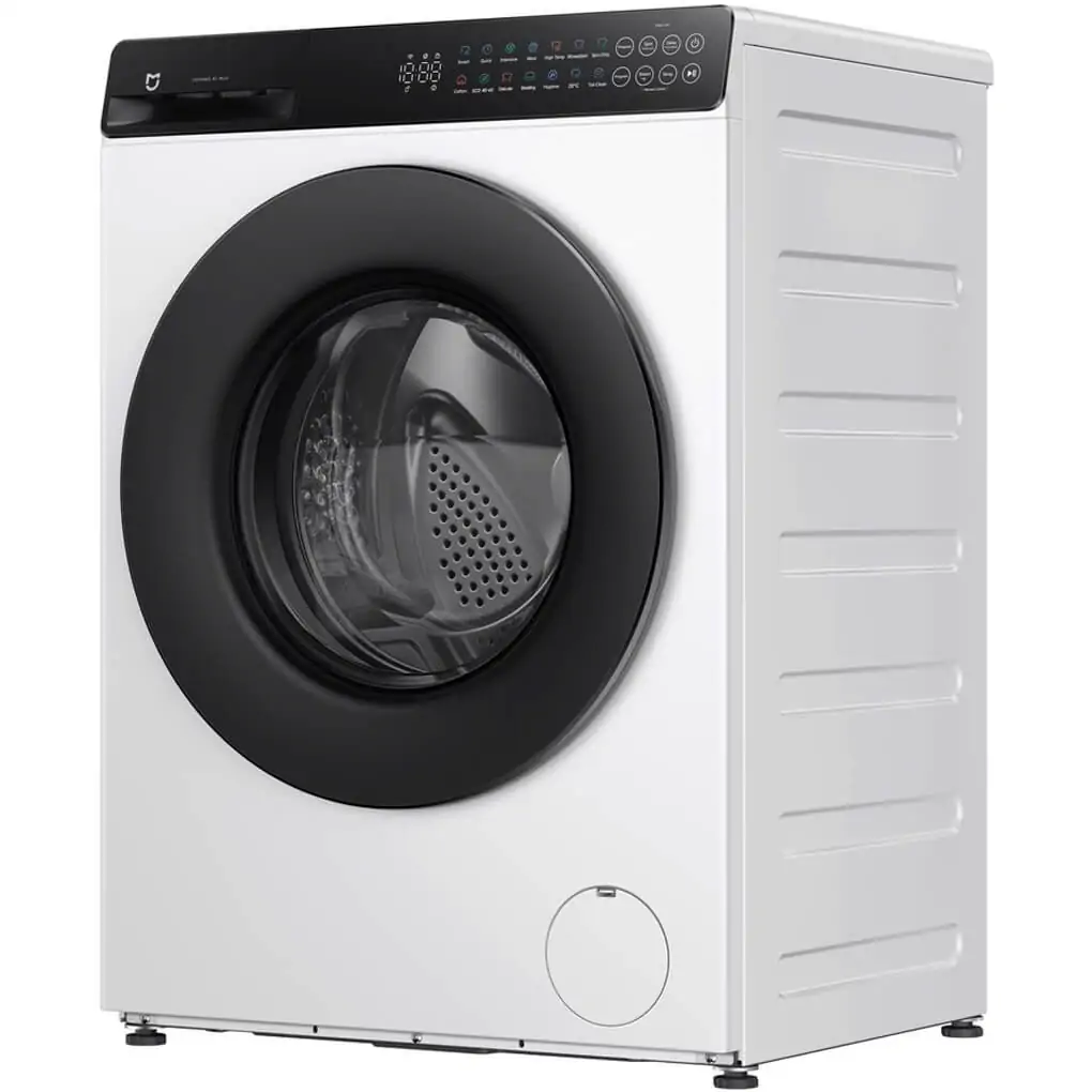 Máy Giặt Xiaomi Mijia Inverter 9 Kg WM090MJA08VN 1