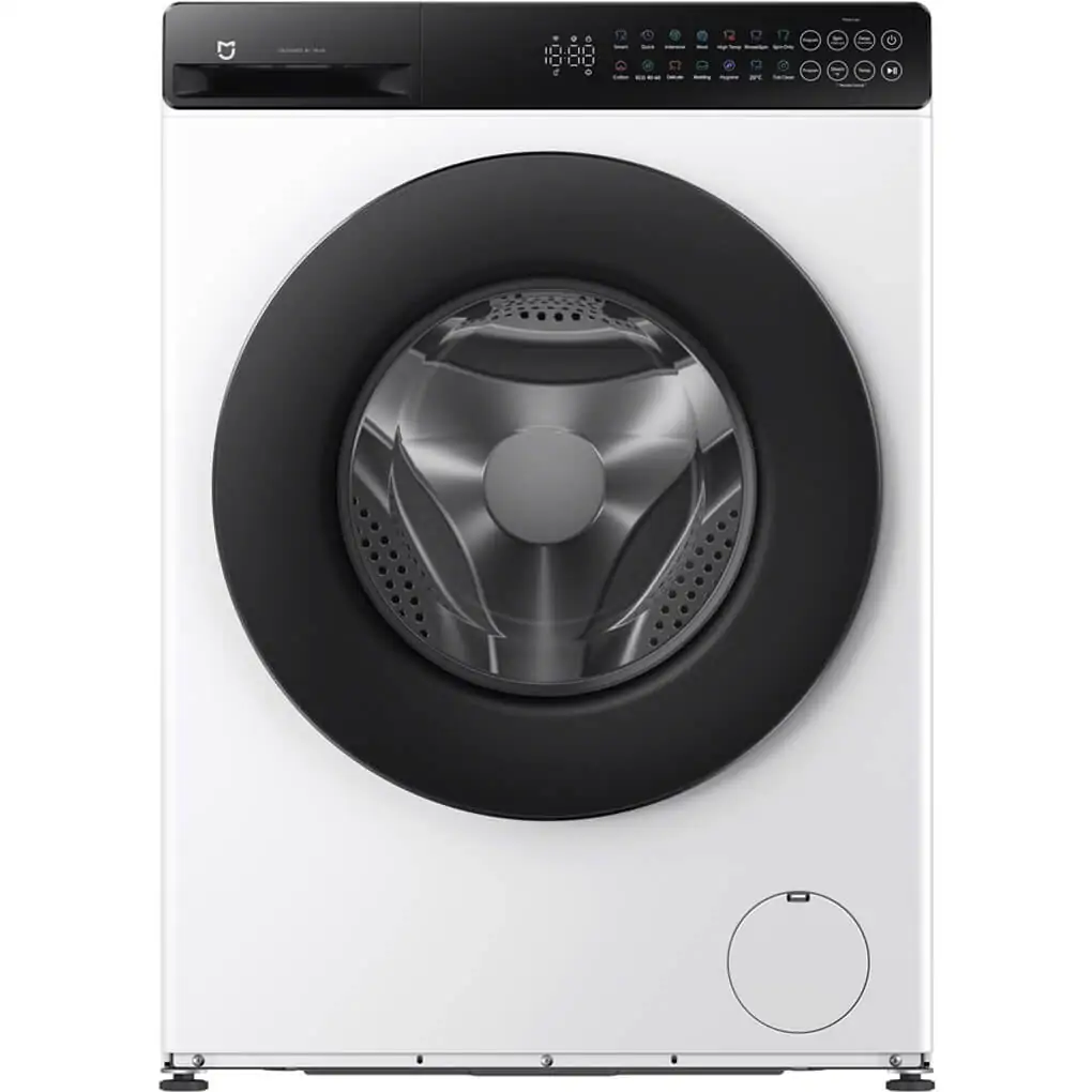 Máy Giặt Xiaomi Mijia Inverter 9 Kg WM090MJA08VN 0