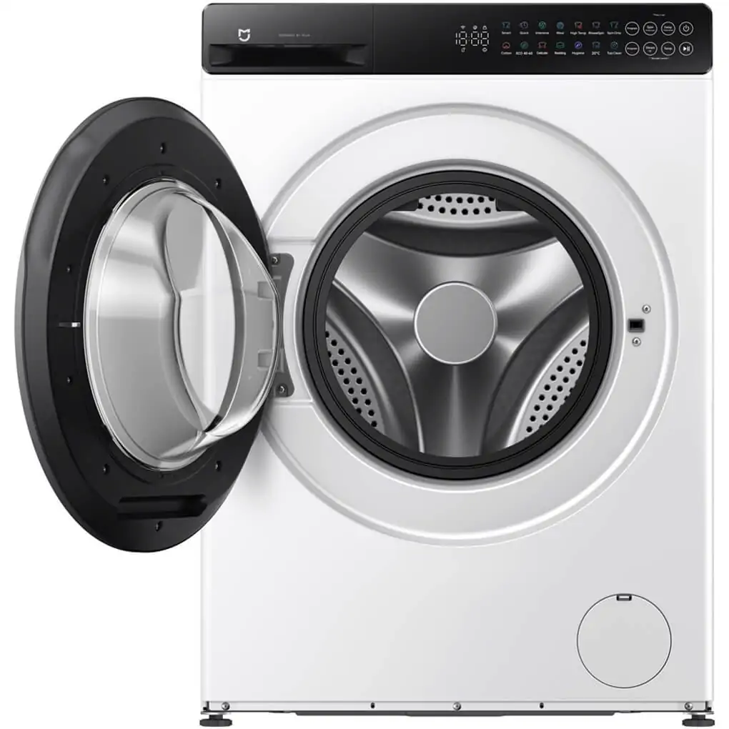 Máy Giặt Xiaomi Mijia Inverter 9 Kg WM090MJA08VN 2