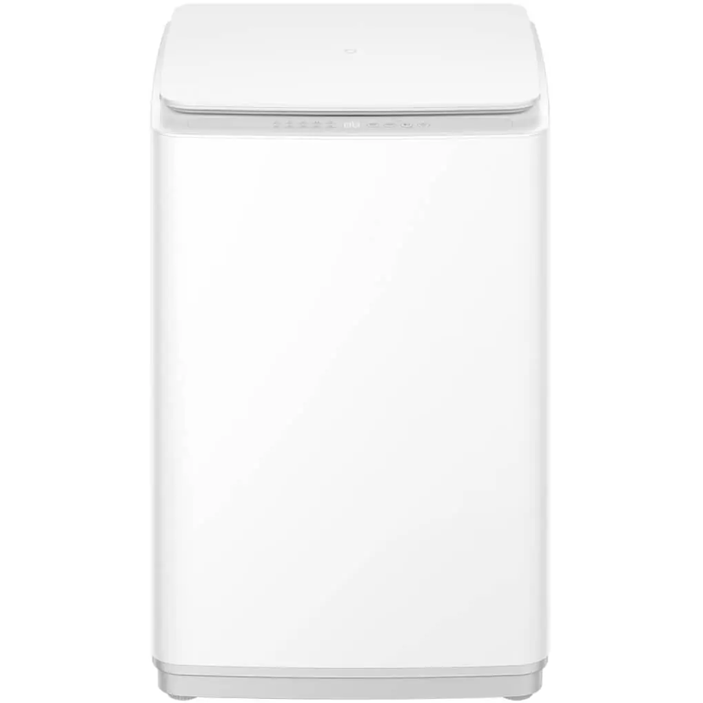 Máy Giặt Xiaomi Mijia Inverter 13 Kg TW130MJA08VN