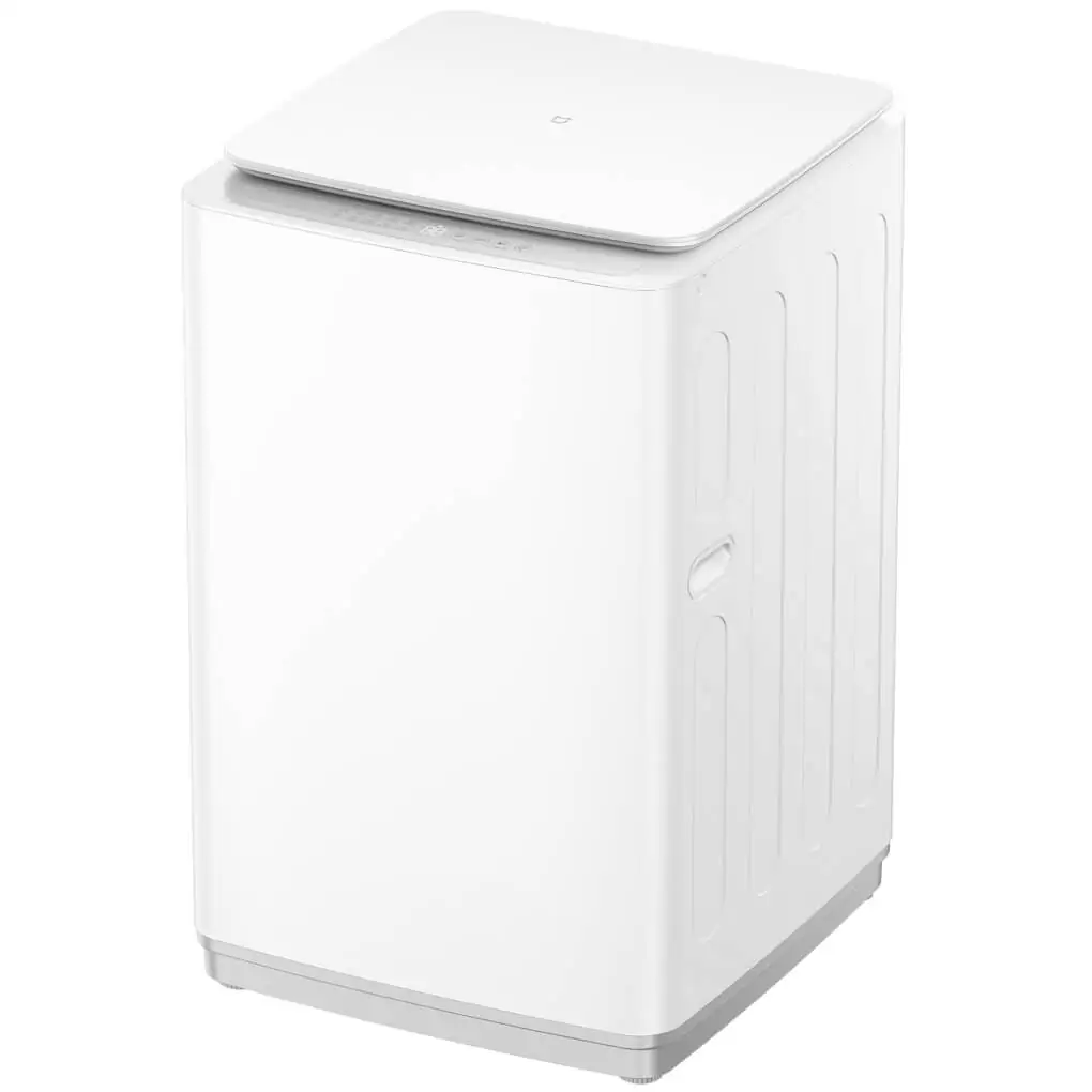 Máy Giặt Xiaomi Mijia Inverter 13 Kg TW130MJA08VN 0