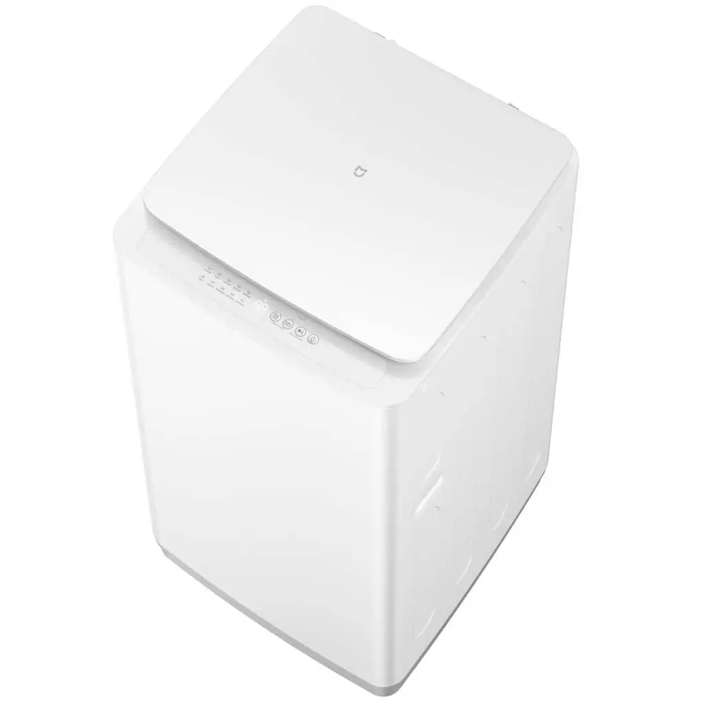 Máy Giặt Xiaomi Mijia Inverter 13 Kg TW130MJA08VN 1