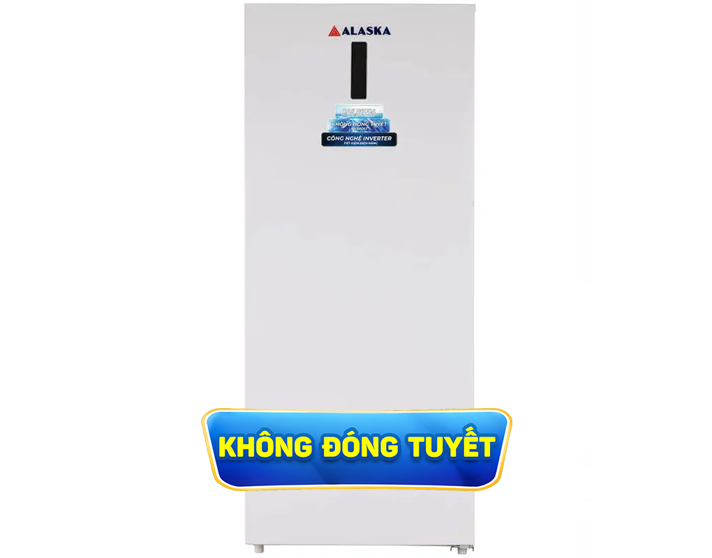 Inverter 415 L&iacute;t IFI-390N