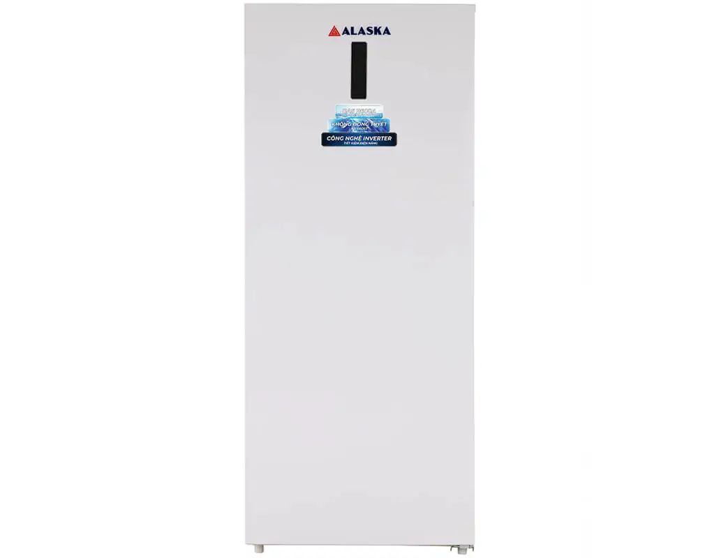 Inverter 415 L&iacute;t IFI-390N