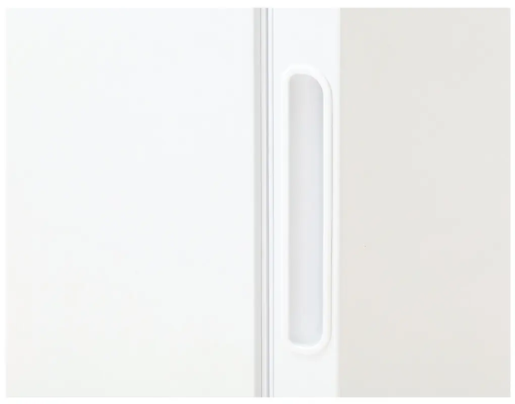 Tủ Đông Alaska Inverter 415 Lít IFI-390N 4