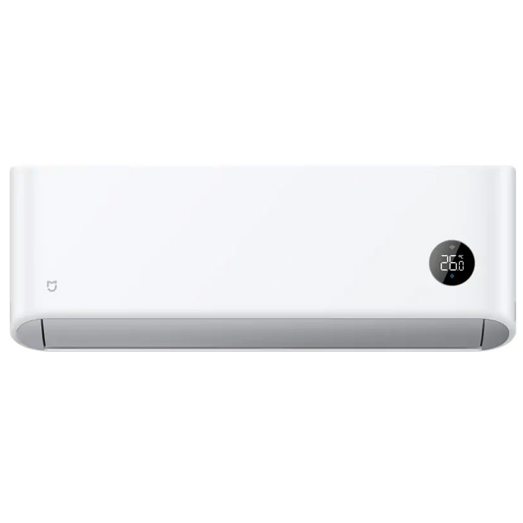 Mijia Air Conditioner Eco 1.5Hp ASC-12WO/N2C5