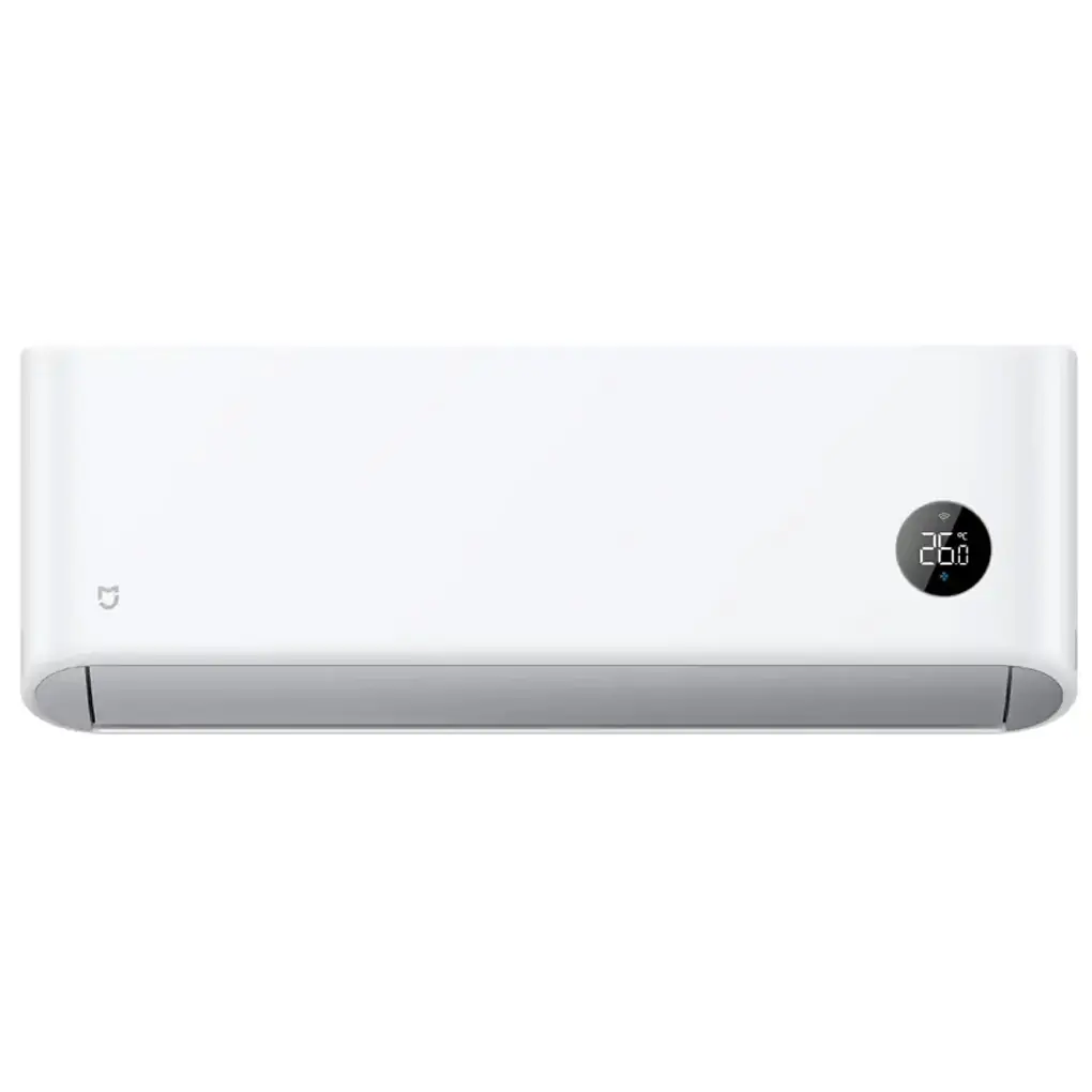 Máy Lạnh Xiaomi Mijia Air Conditioner Eco 1.5Hp ASC-12WO/N2C5-VN