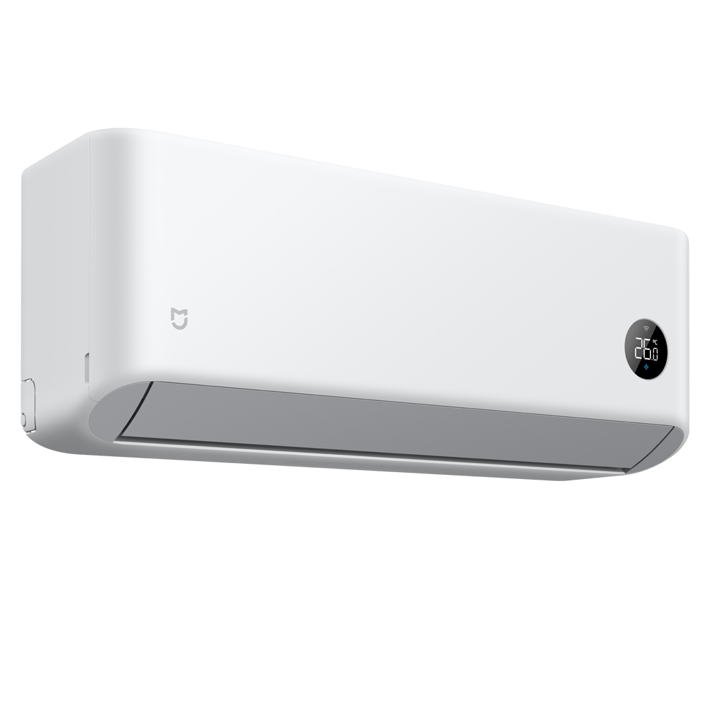 Máy Lạnh Xiaomi Mijia Air Conditioner Eco 1.5Hp ASC-12WO/N2C5-VN 0