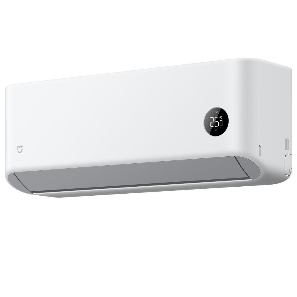 Máy Lạnh Xiaomi Mijia Air Conditioner Eco 1.5Hp ASC-12WO/N2C5-VN 1