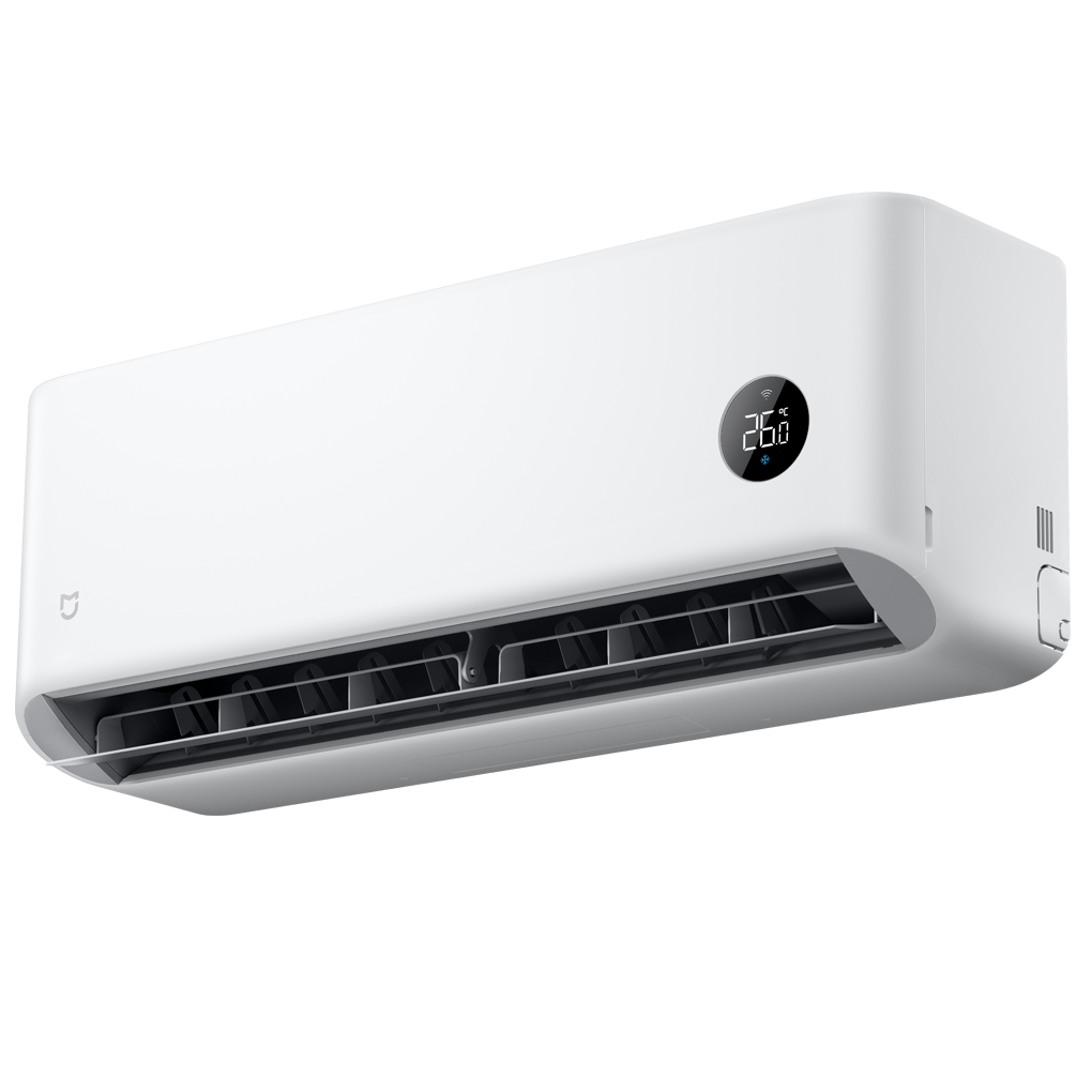 Máy Lạnh Xiaomi Mijia Air Conditioner Eco 1.5Hp ASC-12WO/N2C5-VN 2