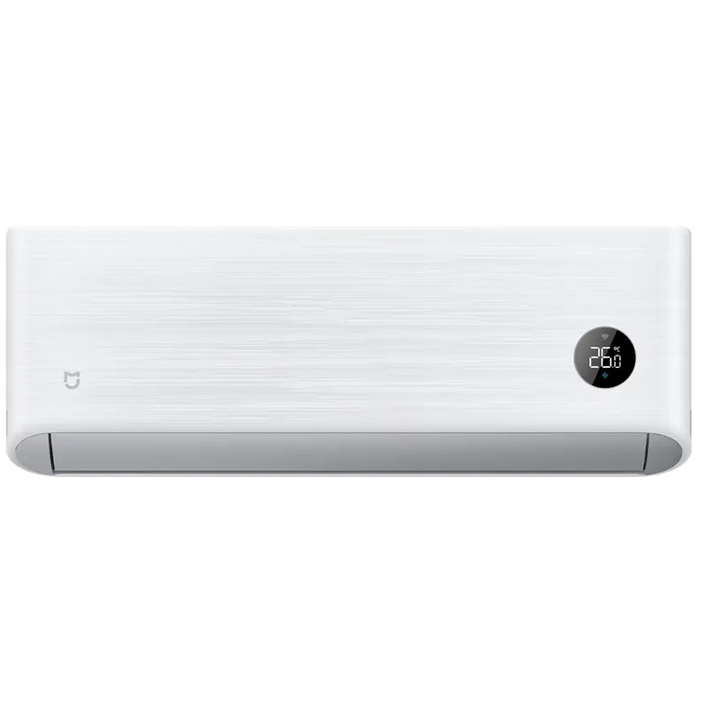 Mijia Gentle Air 1 Hp ASC-09WO/R2C5-VN