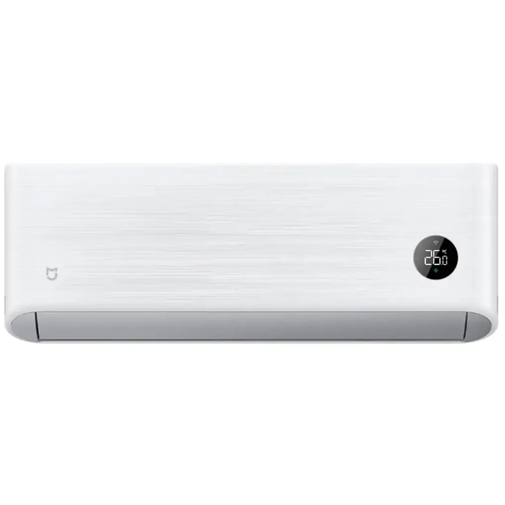 Máy Lạnh Xiaomi Mijia Gentle Air 1 Hp ASC-09WO/R2C5-VN