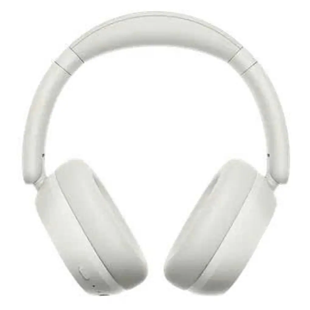 Tai Nghe Chụp Tai Xiaomi Redmi Headphones Neo