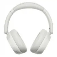 Tai Nghe Chụp Tai Xiaomi Redmi Headphones Neo