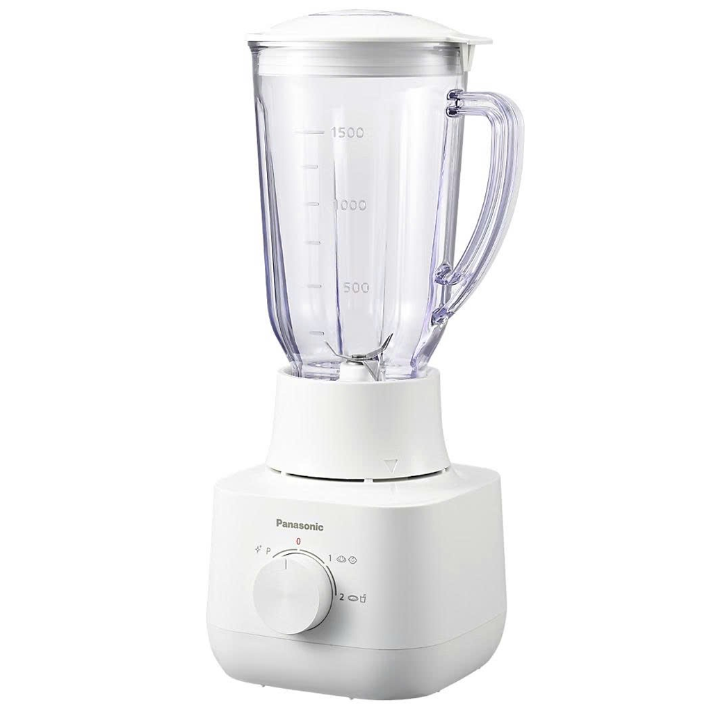 Máy Xay Sinh Tố Panasonic MX-EP5111WRA 1.5 Lít 2