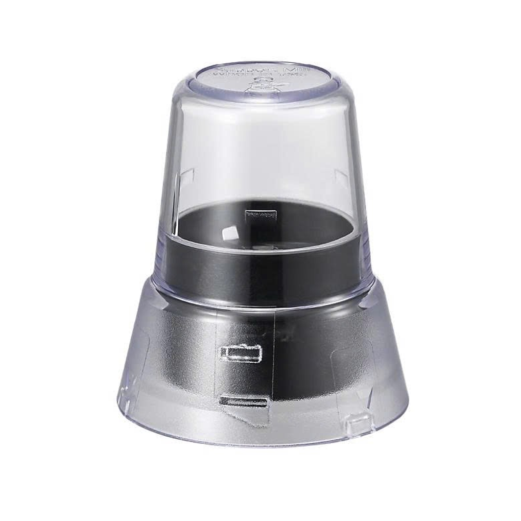 Máy Xay Sinh Tố Panasonic MX-EP5111WRA 1.5 Lít 4