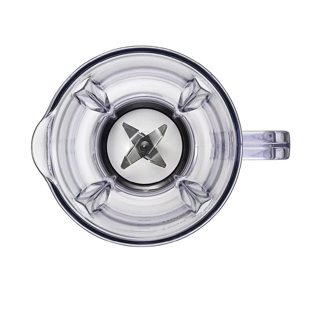 Máy Xay Sinh Tố Panasonic MX-EP5111WRA 1.5 Lít 6